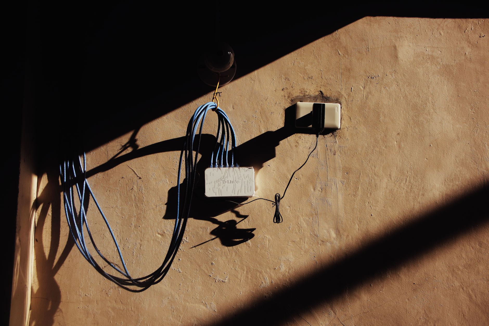 Installation vidéosurveillance équipe à Argenteuil